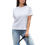 Cotton T Shirt Manufacturer - Wholesale Premium Luxury