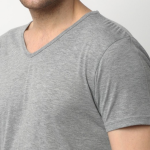 Men's Nightwear Factory - 100% Cotton Sleeveless