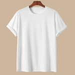 Men's T-Shirt Supplier - Wholesale 100% Cotton