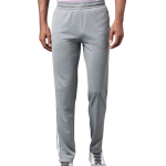 Track Pants Manufacturer - Premium Cotton Mens Casual
