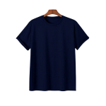 T-Shirt Factory - 100% Cotton Soft Breathable