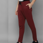 Wide Leg Pants Factory - Cotton OEM Manufacturer