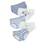Boys Underwear Supplier - Cotton Premium Comfort Soft
