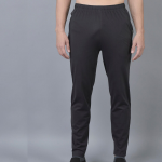 Casual Track Pants Manufacturer - Canvas 100% Cotton