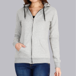 Acid Wash Sweatshirt Manufacturer - Custom OEM Premium