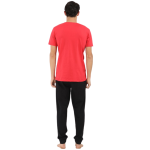 Men's Pajamas Manufacturer - Luxury Hooded Long Sleeve