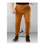Harem Pants Factory - Cotton Fashion Sport