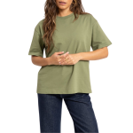 Women's T-Shirts Factory - High Quality Summer 3D