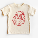 Baby Rompers Manufacturer - Wholesale Organic Cotton