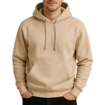 Winter Hoodies Manufacturer - Soft Cotton Digital