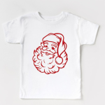 Baby Rompers Supplier - Free Shipping Wholesale