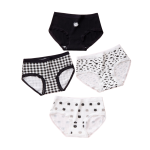 Boys Underwear Set Factory - Cotton Premium Soft OEM
