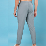 Track Pants Manufacturer - Mens Stacked Luxury