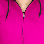 Sweatshirts Manufacturer - Elegant Luxury Cotton