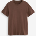 White T-Shirt Factory - OEM High Quality Soft