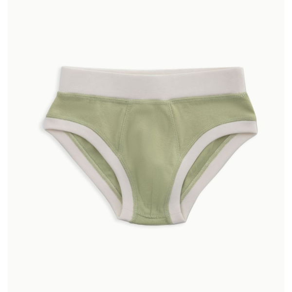 Baby Underwear Manufacturer - Cotton Soft Breathable Essentials