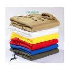 Women's T-Shirt Supplier - OEM Custom Printed