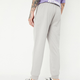 Men's Jogger Factory - Lightweight Casual 100% Cotton