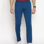 Wide Leg Pants Factory - Cotton OEM Manufacturer