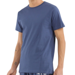 Cotton Pajamas Supplier - Hooded Shorts Sexy Men