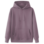 Men's Sweatshirt Factory - Fleece Cotton Warm Soft