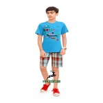 Summer Outfits Factory - Wholesale Ready Stock