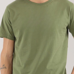 Men's Nightwear Factory - 100% Cotton Sleeveless