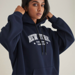 Sports Hoodie Factory - OEM Cotton Lightweight