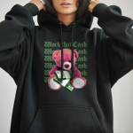Women's Hoodies Factory - Premium Cotton Pullover