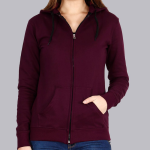 Women's Sweatshirt Supplier - OEM Premium Cotton