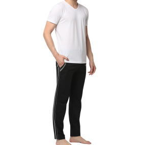 Men's Pajamas Supplier - OEM Premium Cotton Nightwear