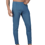 Track Pants Manufacturer - Premium Cotton Mens Casual