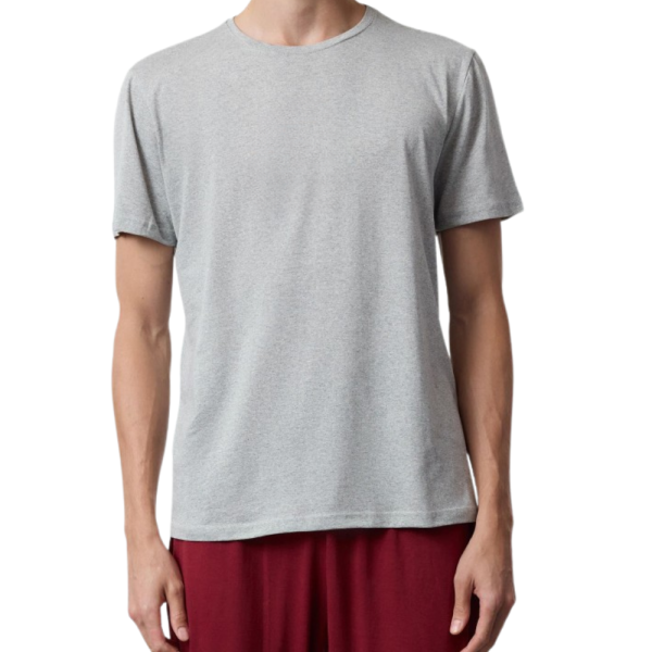 Men's Pajamas Manufacturer - Luxury Hooded Long Sleeve