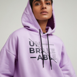 Sweatshirt Dress Supplier - Winter Badge Cozy