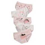 Baby Underwear Manufacturer - 100% Cotton Soft Breathable