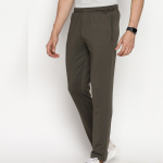 Wide Leg Pants Factory - Cotton OEM Manufacturer