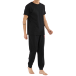 Men's Pajamas Manufacturer - Wholesale Hooded Shorts