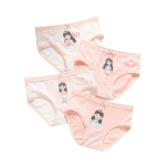 Organic Underwear Factory - Kids Cotton Eco Friendly