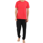 Cotton Pajamas Factory - Premium Soft Breathable