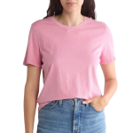 Women's T-Shirt Supplier - Premium 100% Cotton Summer
