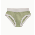 Kids Underwear Manufacturer - Wholesale Cotton Comfortable