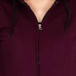 Sweatshirts Manufacturer - Elegant Luxury Cotton