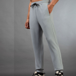 Wide Leg Pants Factory - Cotton OEM Manufacturer