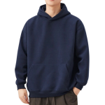 Sweatshirt Hoodie Supplier - Wholesale Premium Cotton