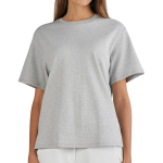 Cotton T Shirt Manufacturer - Wholesale Premium Luxury