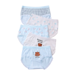 Unisex Underwear Manufacturer - 100% Cotton Quick Dry