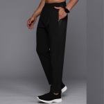 Men's Joggers Factory - Trendy Lightweight Casual