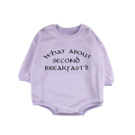 Infant Wear Factory - OEM Eco-Friendly Organic