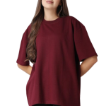 Women Tshirts Supplier - Cotton Premium Quality Soft