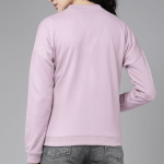 Luxury Sweatshirt Factory - Premium Cotton Long